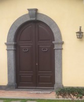 /album/foto-gallery/ingresso-nicolosi-jpg/